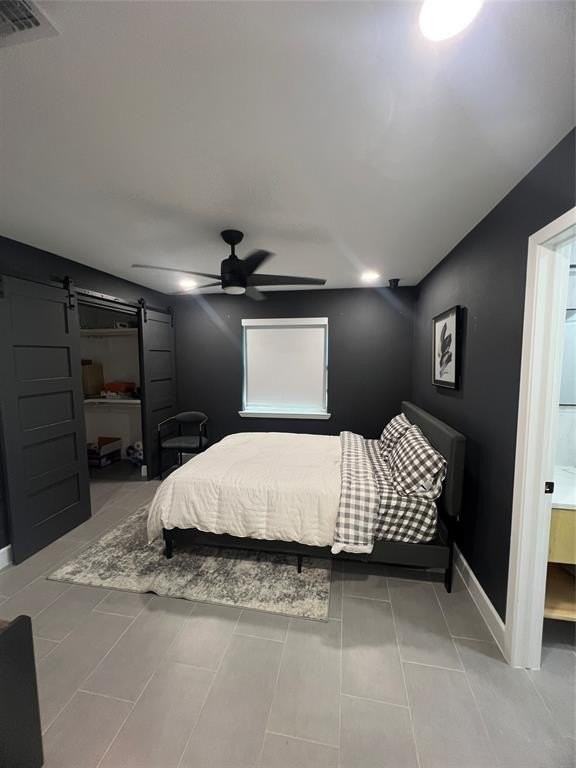 1007 Kingston Dr - Photo 4 of 23