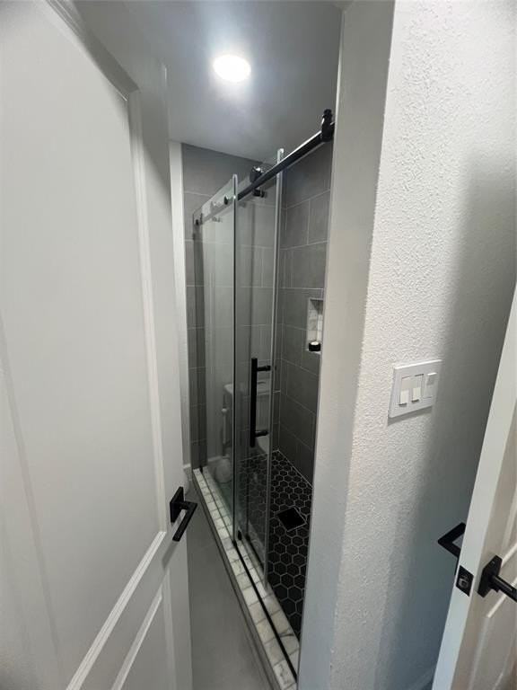 1007 Kingston Dr - Photo 5 of 23