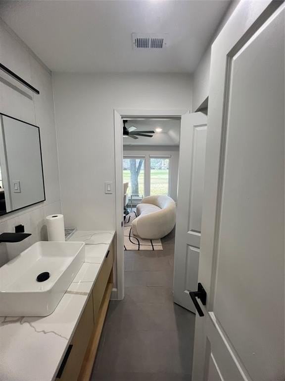 1007 Kingston Dr - Photo 6 of 23