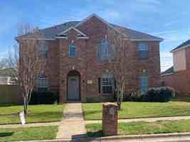 featured image of 5619 Andalusia Trl