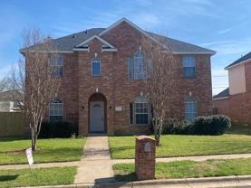 5619 Andalusia Trl - Photo 1 of 1