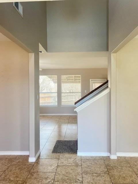 5619 Andalusia Trl - Photo 2 of 23