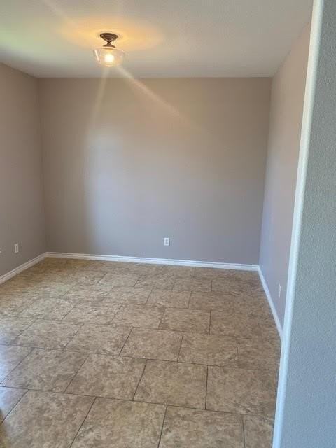 5619 Andalusia Trl - Photo 3 of 23