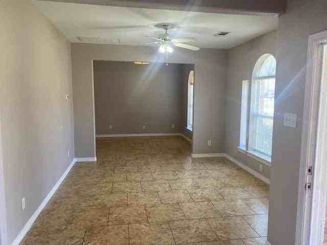 5619 Andalusia Trl - Photo 4 of 23