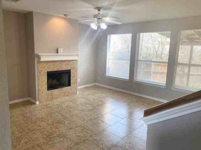 5619 Andalusia Trl - Photo 5 of 23