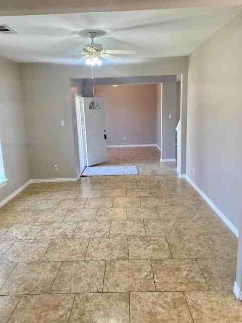 5619 Andalusia Trl - Photo 6 of 23