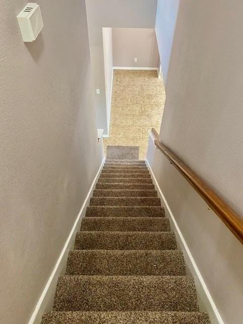 5619 Andalusia Trl - Photo 7 of 23