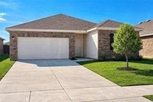 featured image of 743 Camden Dr