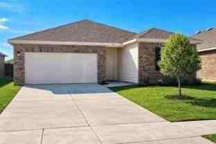 743 Camden Dr - Photo 1 of 1