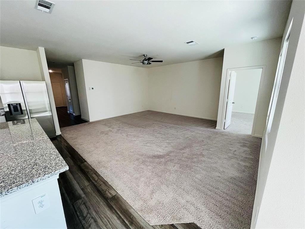 743 Camden Dr - Photo 5 of 15