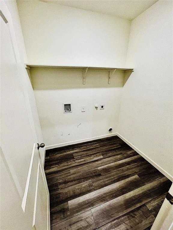 743 Camden Dr - Photo 6 of 15