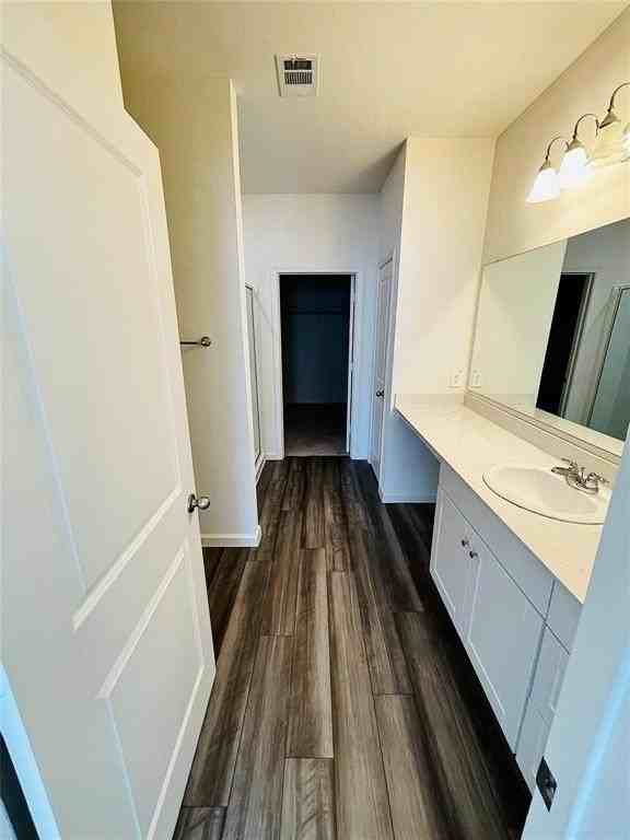 743 Camden Dr - Photo 7 of 15