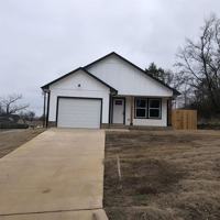 featured image of 700 W Parnell St