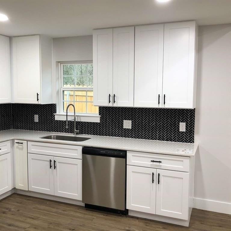 700 W Parnell St - Photo 5 of 19