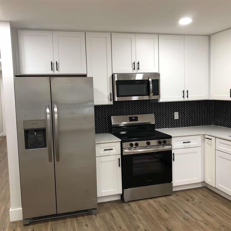 700 W Parnell St - Photo 6 of 19