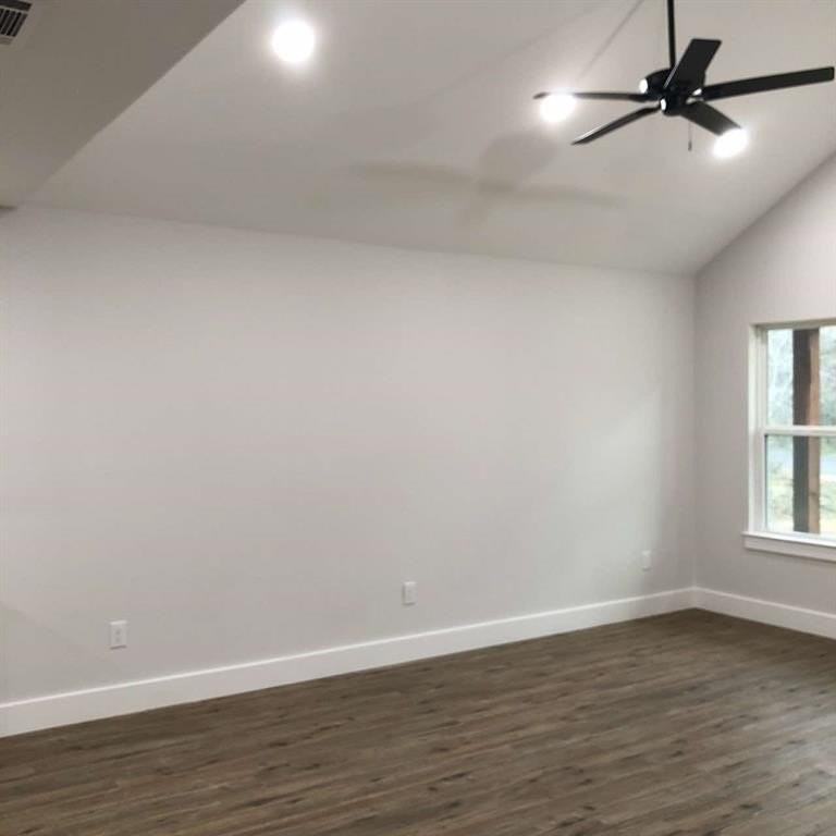 700 W Parnell St - Photo 7 of 19