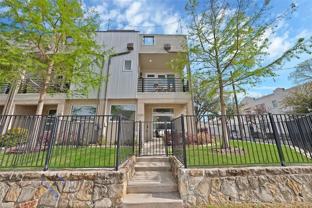 4705 Asher Pl - Photo 1 of 1