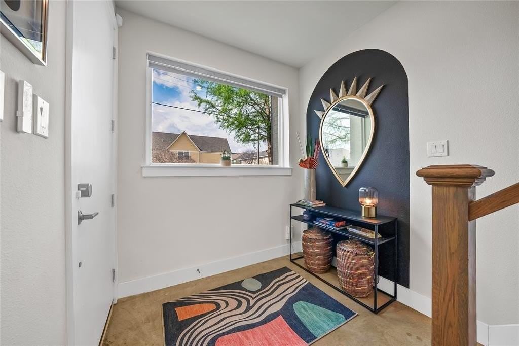 4705 Asher Pl - Photo 6 of 26