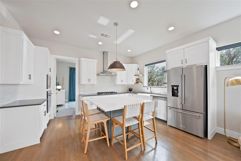 4705 Asher Pl - Photo 3 of 26