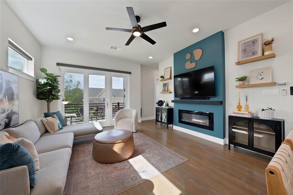 4705 Asher Pl - Photo 2 of 26