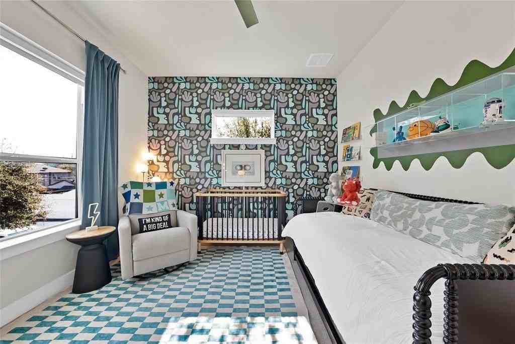 4705 Asher Pl - Photo 5 of 26