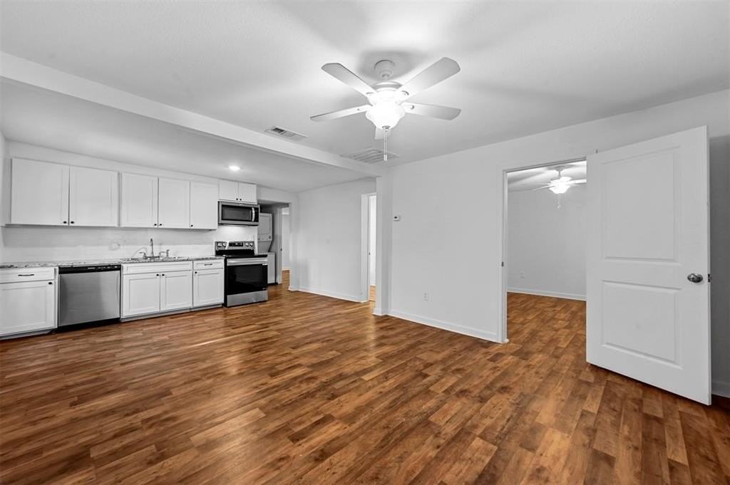 105 Short St - Photo 4 of 21