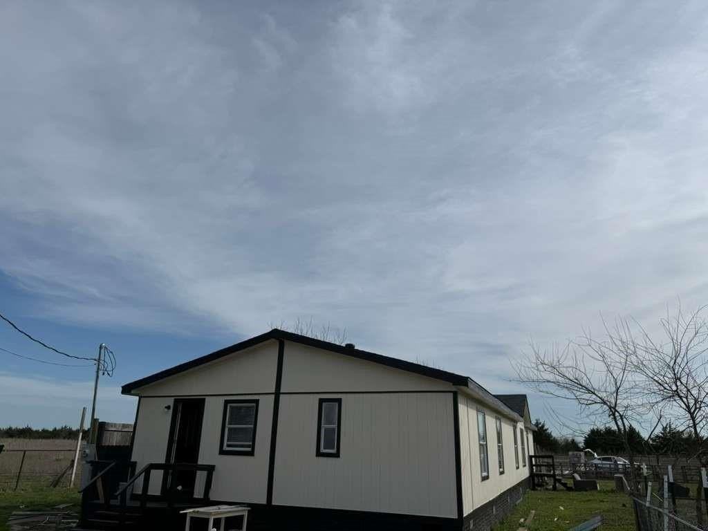 13338 County Road 426 - Photo 2 of 19