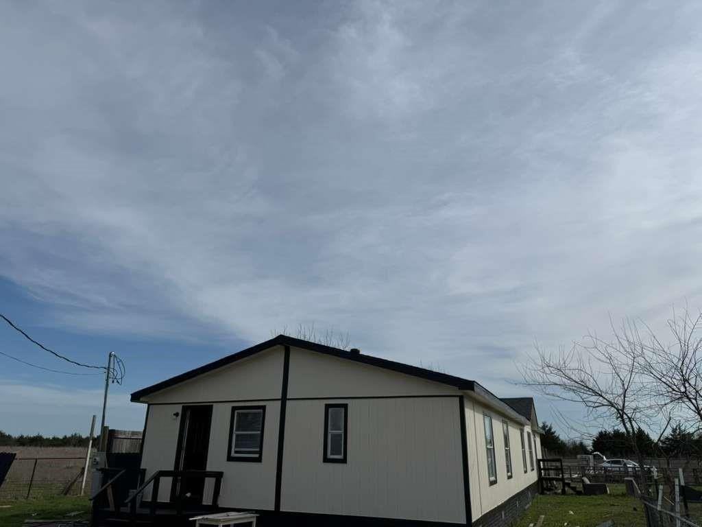 13338 County Road 426 - Photo 3 of 19