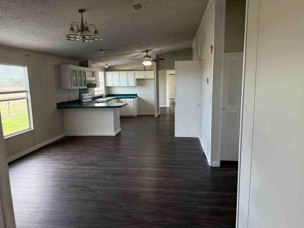 13338 County Road 426 - Photo 6 of 19