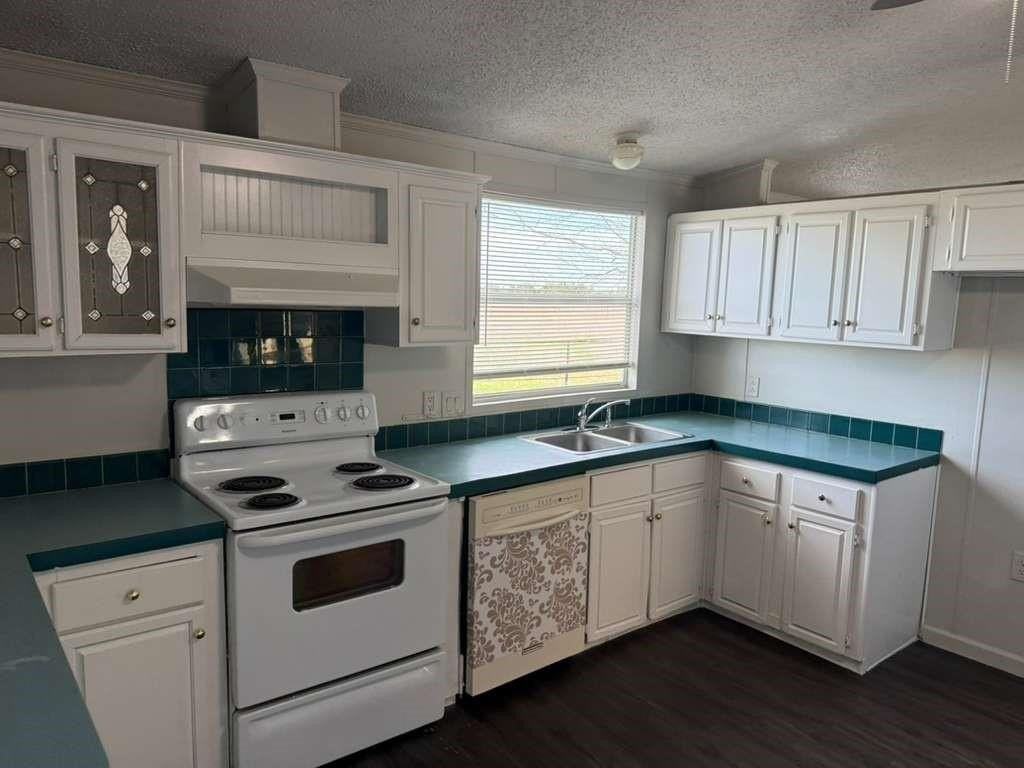 13338 County Road 426 - Photo 7 of 19