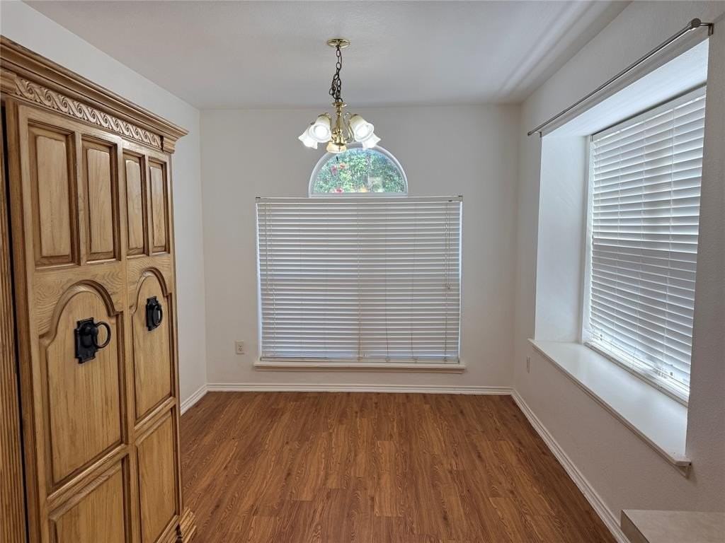 4305 Hayes - Photo 5 of 21