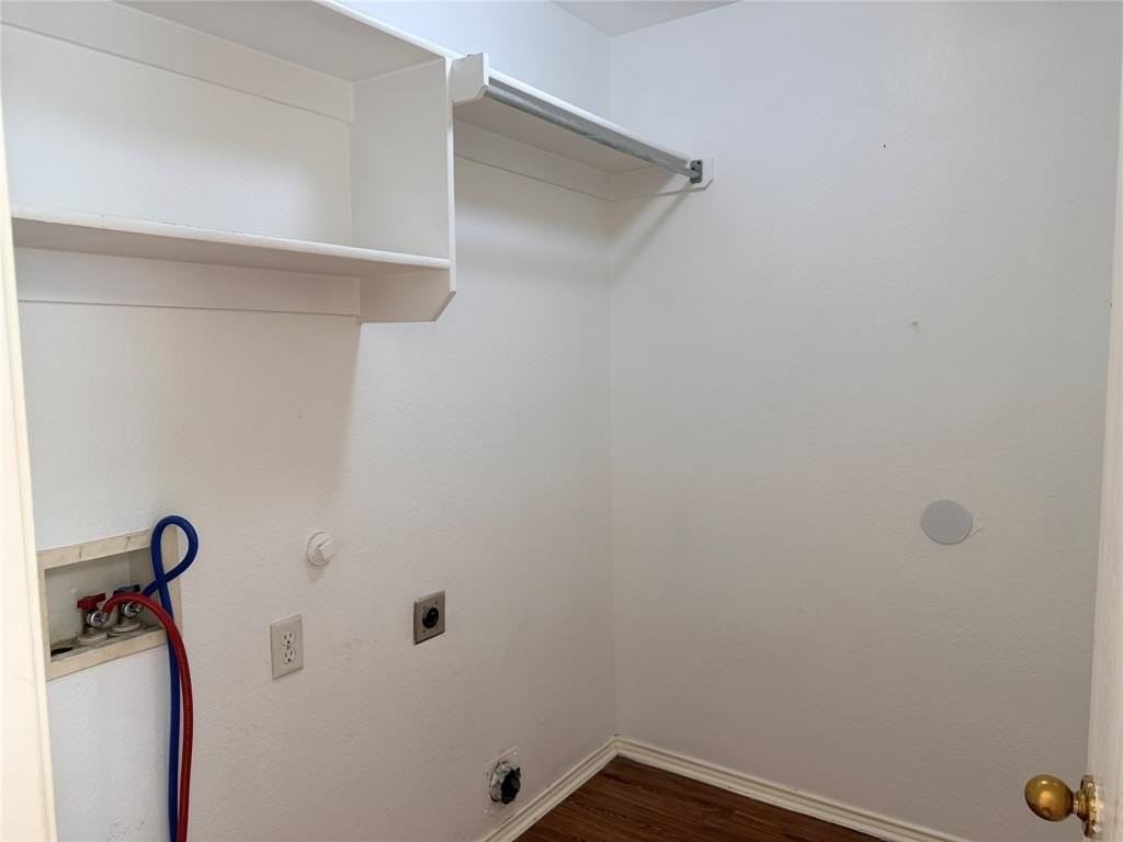 4305 Hayes - Photo 7 of 21