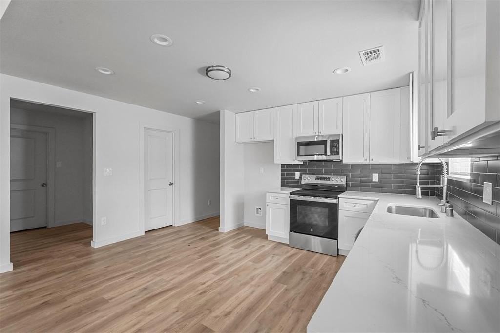 413 S Willow St - Photo 5 of 20