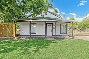 featured image of 324 N Andrews Ave