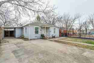 7909 Wanebe Dr - Photo 1 of 1