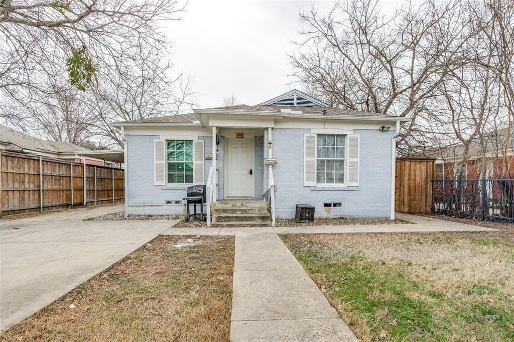 7909A Wanebe Dr - Photo 3 of 16