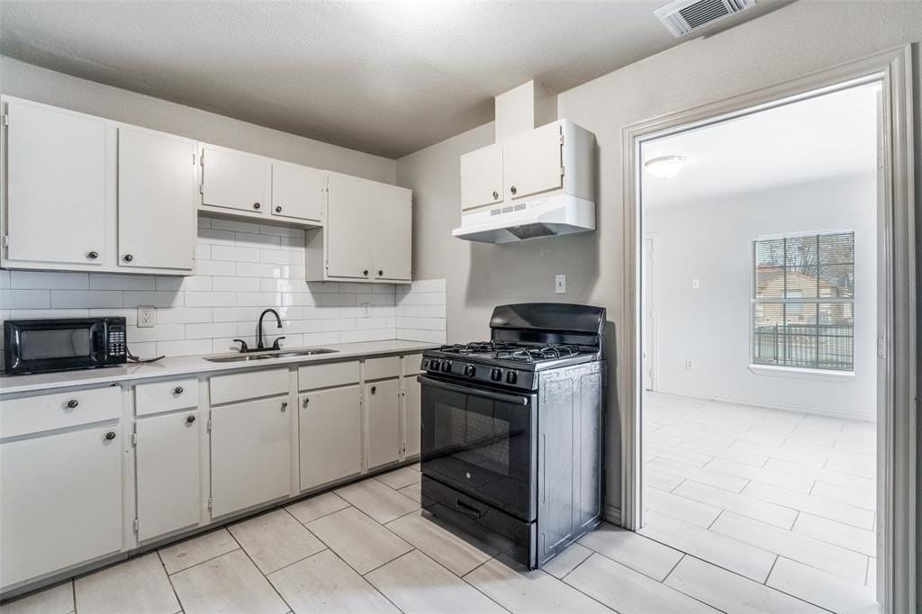 7909A Wanebe Dr - Photo 7 of 16