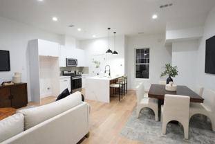 629 N Tyler St #102 - Photo 1 of 1