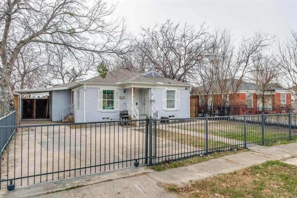 7911 Wanebe Dr - Photo 2 of 15