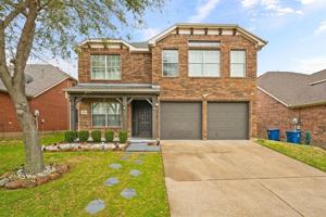 featured image of 8616 Tumbleweed Dr