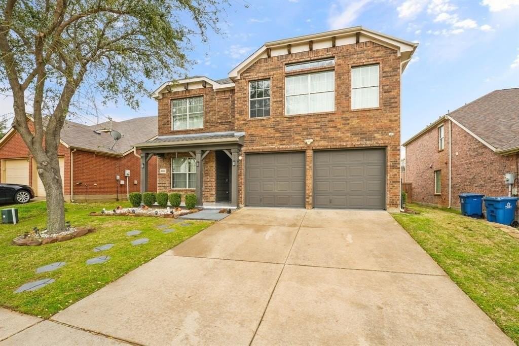 8616 Tumbleweed Dr - Photo 2 of 31