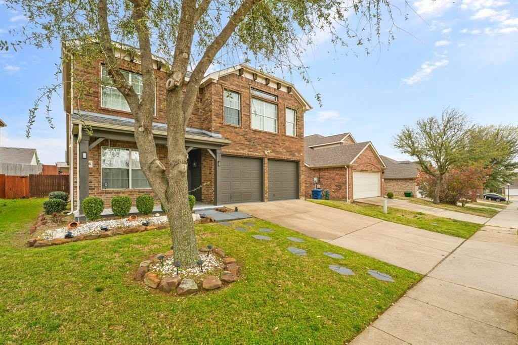 8616 Tumbleweed Dr - Photo 4 of 31