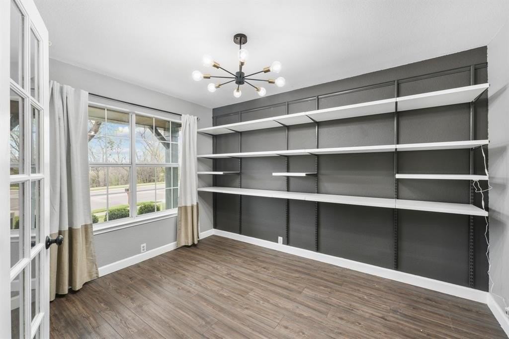 8616 Tumbleweed Dr - Photo 6 of 31