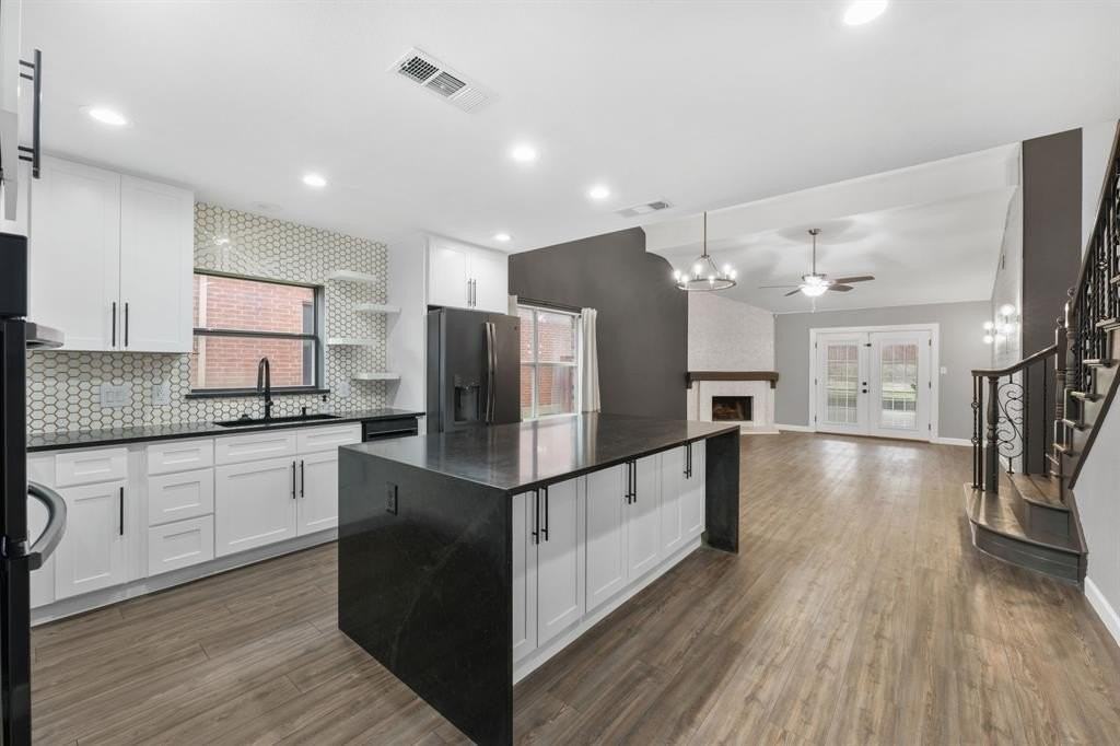 8616 Tumbleweed Dr - Photo 7 of 31