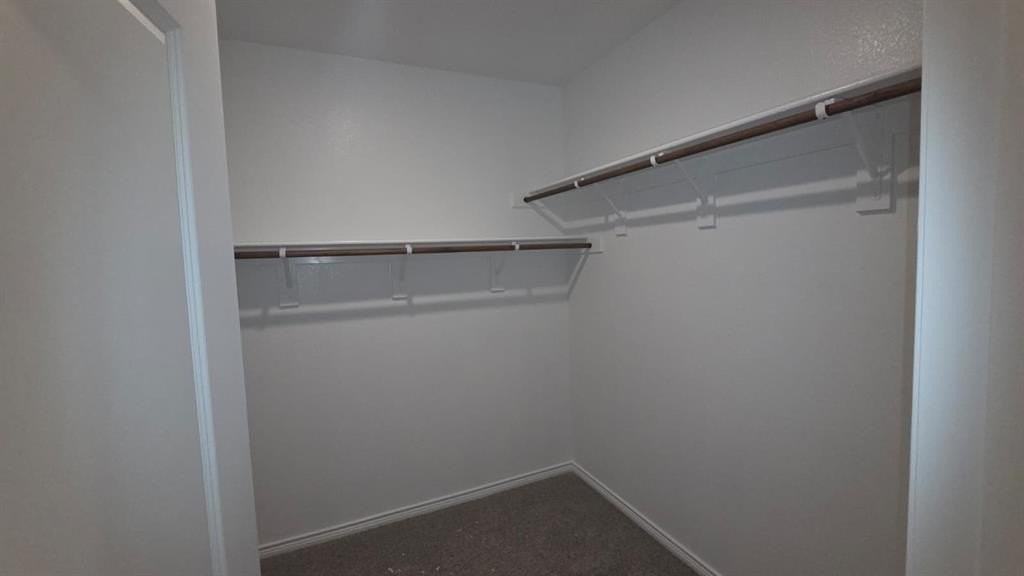 916 Lost Mine Trl - Photo 4 of 21