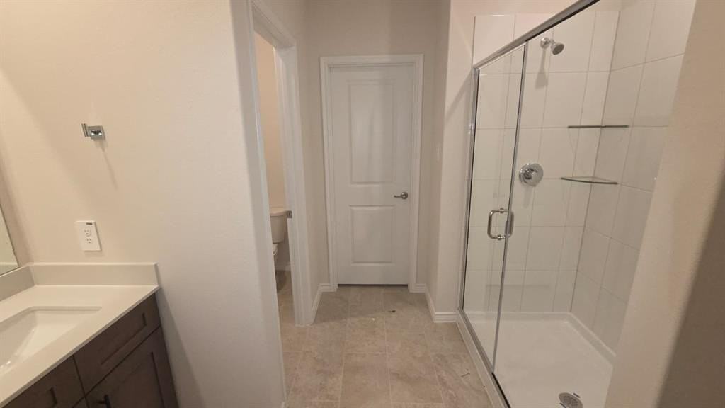 916 Lost Mine Trl - Photo 5 of 21