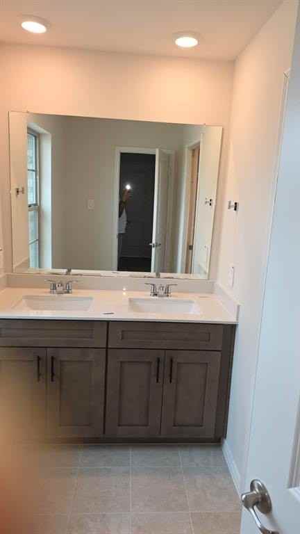 916 Lost Mine Trl - Photo 6 of 21