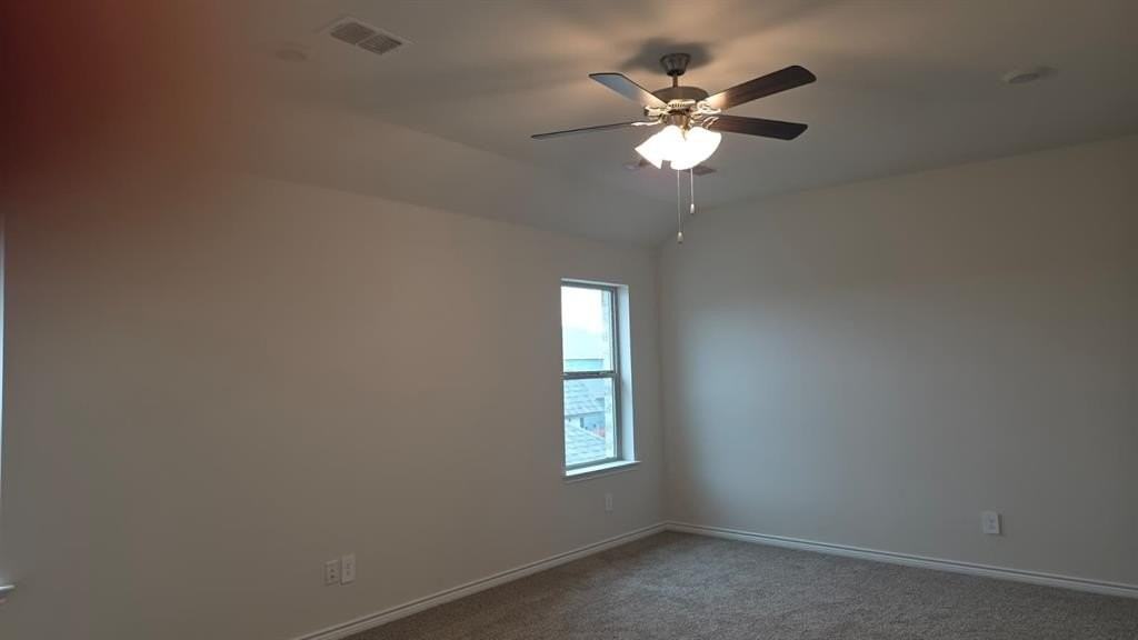 916 Lost Mine Trl - Photo 7 of 21