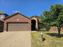 featured image of 10444 Merced Lake Rd