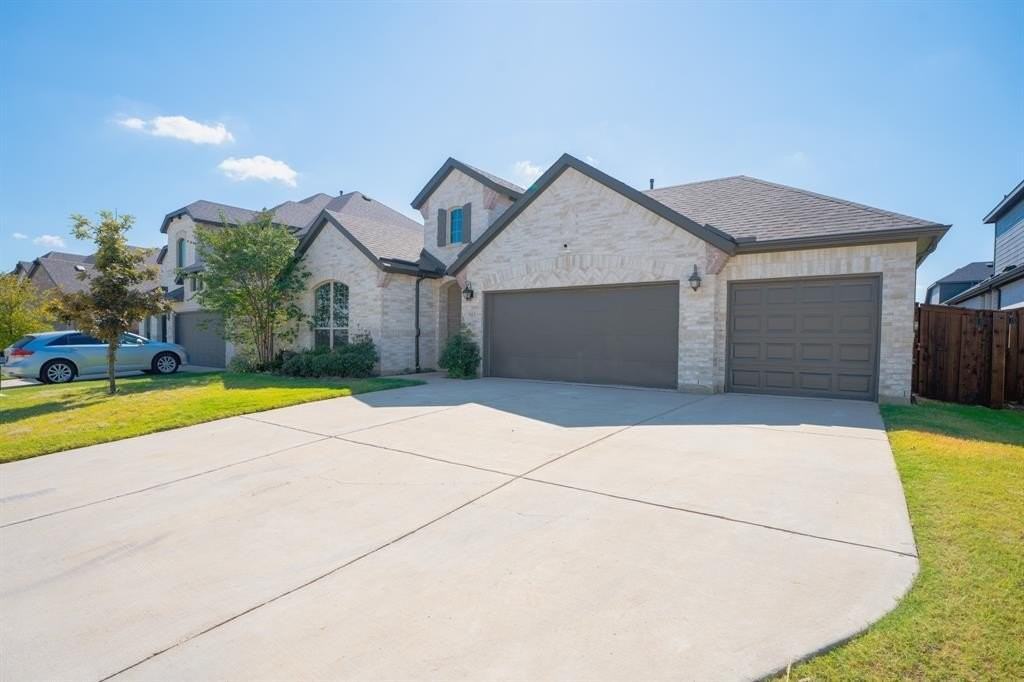 503 Upper Falls Ln - Photo 4 of 34